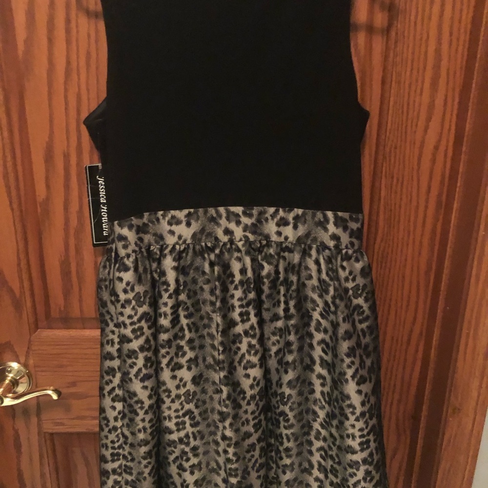 Jessica Howard Cocktail Dress - Picture 2 of 3